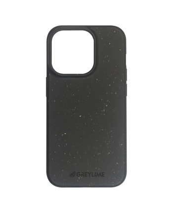 Cover iPhone 14 Pro