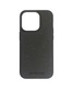 Cover iPhone 14 Pro