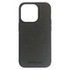 cover-iphone-14-pro