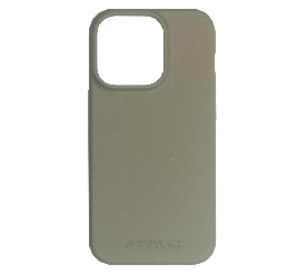 cover-iphone-14-pro