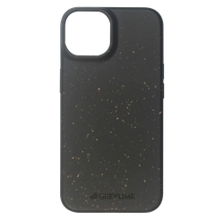 cover-iphone-14