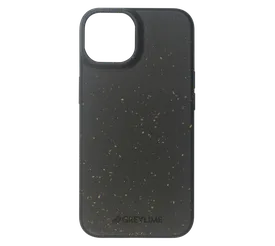 68620500_cover-iphone-14