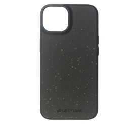 cover-iphone-14