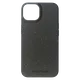 6864a7d3_cover-iphone-14