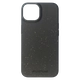 cover-iphone-14