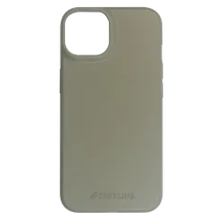 6a883976_cover-iphone-14