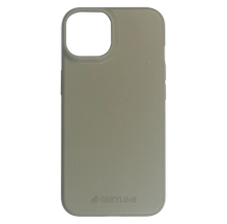 cover-iphone-14