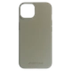 cover-iphone-14