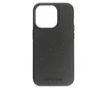 684f7ee5_cover-iphone-15-pro