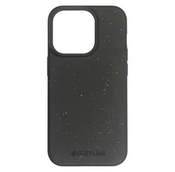 6960651c_cover-iphone-15-pro