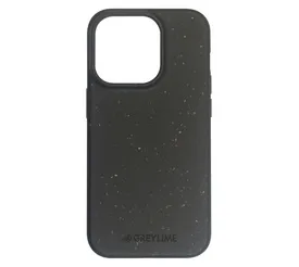 6a6aa3aa_cover-iphone-15-pro