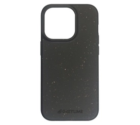 cover-iphone-15-pro