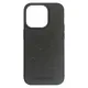 6864a7d3_cover-iphone-15-pro