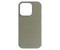 69303241_cover-iphone-15-pro