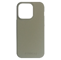 cover-iphone-15-pro