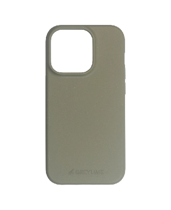  Cover iPhone 15 Pro