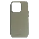 6864a7d3_cover-iphone-15-pro
