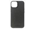 69303241_cover-iphone-15