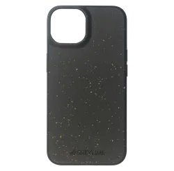 6a836d68_cover-iphone-15