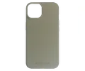 6a6aa3aa_cover-iphone-15