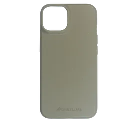 6a6aa3aa_cover-iphone-15