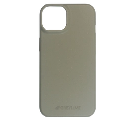 cover-iphone-15