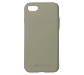 cover-iphone-6-7-8-se