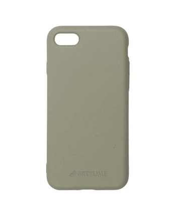 Cover iPhone 6/7/8/SE