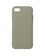 Cover iPhone 6/7/8/SE