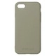 cover-iphone-6-7-8-se