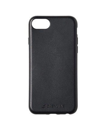 Cover iPhone 6/7/8/SE