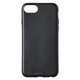 cover-iphone-6-7-8-se