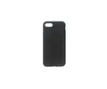 6993328d_cover-iphone-7-8-se-2020-se-2022