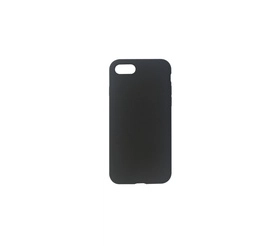 cover-iphone-7-8-se-2020-se-2022