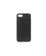 Cover iPhone 7/8/SE 2020/SE 2022