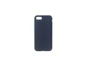 6864a7d3_cover-iphone-7-8-se-2020-se-2022