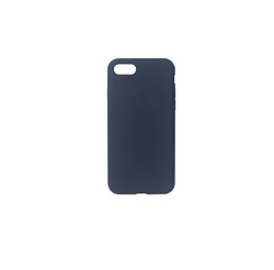 cover-iphone-7-8-se-2020-se-2022