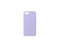6a7fbbcf_cover-iphone-7-8-se-2020-se-2022