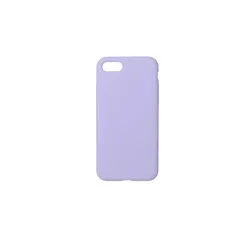 6a6d4538_cover-iphone-7-8-se-2020-se-2022