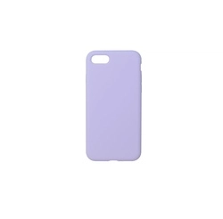 cover-iphone-7-8-se-2020-se-2022