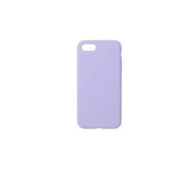 cover-iphone-7-8-se-2020-se-2022