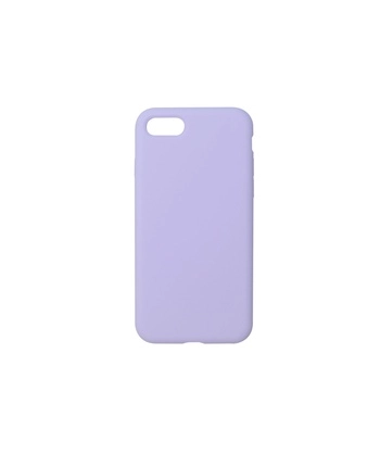 Cover iPhone 7/8/SE 2020/SE 2022