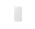 6aa2a11e_cover-iphone-7-8-se-2020-se-2022