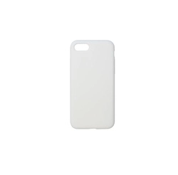 cover-iphone-7-8-se-2020-se-2022