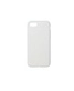 Cover iPhone 7/8/SE 2020/SE 2022