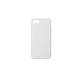 cover-iphone-7-8-se-2020-se-2022