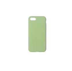 696d9525_cover-iphone-7-8-se-2020-se-2022