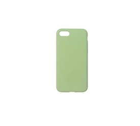 cover-iphone-7-8-se-2020-se-2022