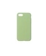 Cover iPhone 7/8/SE 2020/SE 2022