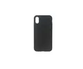 6863b2f7_cover-iphone-x-xs